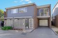 Property photo of 37/2-10 Cathie Road Port Macquarie NSW 2444