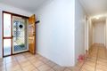 Property photo of 2 Firebush Glen Glen Iris WA 6230