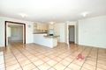 Property photo of 2 Firebush Glen Glen Iris WA 6230