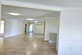 Property photo of 9 Gotham Loop Deeragun QLD 4818