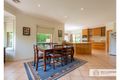 Property photo of 5 Magee Court Horsham VIC 3400