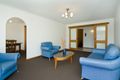 Property photo of 22A Nimboya Road Marino SA 5049