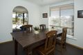 Property photo of 22A Nimboya Road Marino SA 5049