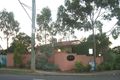 Property photo of 195/641 Pine Ridge Road Biggera Waters QLD 4216