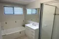Property photo of 8 Chapple Street Mount Louisa QLD 4814