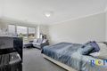 Property photo of 40 Brighter Avenue Tarneit VIC 3029