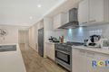 Property photo of 40 Brighter Avenue Tarneit VIC 3029