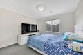 Property photo of 40 Brighter Avenue Tarneit VIC 3029