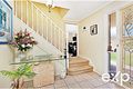 Property photo of 6 Zuleika Street Surrey Downs SA 5126