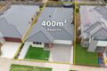 Property photo of 40 Brighter Avenue Tarneit VIC 3029