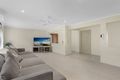 Property photo of 32 Kelsey Circuit Nerang QLD 4211