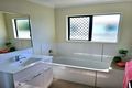 Property photo of 9 Gotham Loop Deeragun QLD 4818