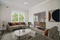 Property photo of 4/38C Mona Road Darling Point NSW 2027
