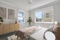 Property photo of 4/38C Mona Road Darling Point NSW 2027