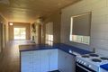 Property photo of 43 Halls Road Goorambat VIC 3725