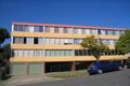 Property photo of 16/554 Main Street Kangaroo Point QLD 4169