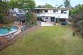 Property photo of 31 Melinda Court Kallangur QLD 4503