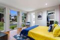 Property photo of 2C Garden Grove Seaholme VIC 3018