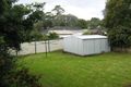 Property photo of 6 Bundarra Road Campbelltown NSW 2560