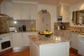 Property photo of 14 Katoomba Avenue San Remo NSW 2262