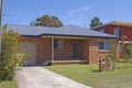Property photo of 72-74 The Lake Circuit Culburra Beach NSW 2540