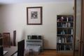 Property photo of 49 Weerana Road Salisbury Plain SA 5109