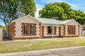 Property photo of 2/15 Marston Court Mount Barker SA 5251