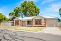 Property photo of 2/15 Marston Court Mount Barker SA 5251