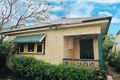 Property photo of 17 Morgan Street Islington NSW 2296