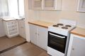 Property photo of 17 Morgan Street Islington NSW 2296