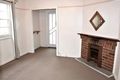 Property photo of 17 Morgan Street Islington NSW 2296