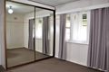 Property photo of 17 Morgan Street Islington NSW 2296