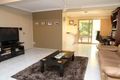 Property photo of 8/8 West King Street Southport QLD 4215