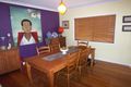 Property photo of 64 Smallman Street Bulimba QLD 4171