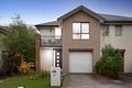 Property photo of 33 Cookson Way Burwood VIC 3125