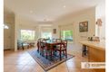 Property photo of 5 Magee Court Horsham VIC 3400