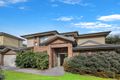 Property photo of 11 Racecourse Road Noble Park VIC 3174