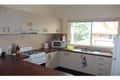 Property photo of 79 Old College Road Gatton QLD 4343