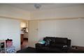 Property photo of 79 Old College Road Gatton QLD 4343