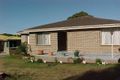 Property photo of 22 Carslake Street Clarendon Vale TAS 7019