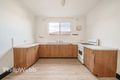 Property photo of 2/4-6 Lilian Street Bulleen VIC 3105