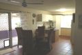 Property photo of 2/5 Rafter Place Oxenford QLD 4210