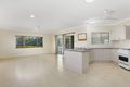 Property photo of 9 Glenrowan Street White Rock QLD 4868