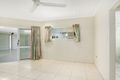 Property photo of 9 Glenrowan Street White Rock QLD 4868