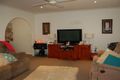 Property photo of 14 Katoomba Avenue San Remo NSW 2262