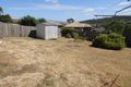 Property photo of 8 Holloway Drive Herdsmans Cove TAS 7030