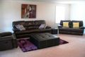 Property photo of 1 Craiglea Street Blacktown NSW 2148