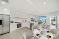 Property photo of 502/153 Parramatta Road Homebush NSW 2140