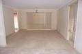 Property photo of 15/7 Bonnie View Road Croydon North VIC 3136