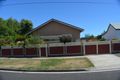 Property photo of 15 Quiggin Street Wynyard TAS 7325